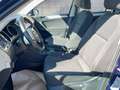 Volkswagen Tiguan Basis TDI BMT 4MOTION Blau - thumbnail 15