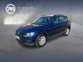 Volkswagen Tiguan Basis TDI BMT 4MOTION Blau - thumbnail 1