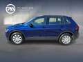 Volkswagen Tiguan Basis TDI BMT 4MOTION Blau - thumbnail 6