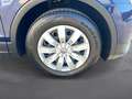 Volkswagen Tiguan Basis TDI BMT 4MOTION Blau - thumbnail 11