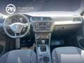 Volkswagen Tiguan Basis TDI BMT 4MOTION Blau - thumbnail 24