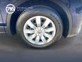 Volkswagen Tiguan Basis TDI BMT 4MOTION Blau - thumbnail 16
