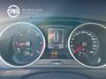 Volkswagen Tiguan Basis TDI BMT 4MOTION Blau - thumbnail 22