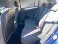 Volkswagen Tiguan Basis TDI BMT 4MOTION Blau - thumbnail 21