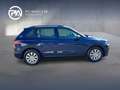 Volkswagen Tiguan Basis TDI BMT 4MOTION Blau - thumbnail 14