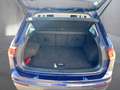 Volkswagen Tiguan Basis TDI BMT 4MOTION Blau - thumbnail 23