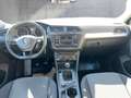 Volkswagen Tiguan Basis TDI BMT 4MOTION Blau - thumbnail 19