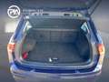 Volkswagen Tiguan Basis TDI BMT 4MOTION Blau - thumbnail 26