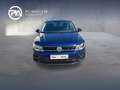 Volkswagen Tiguan Basis TDI BMT 4MOTION Blau - thumbnail 18