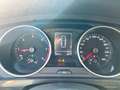 Volkswagen Tiguan Basis TDI BMT 4MOTION Blau - thumbnail 17