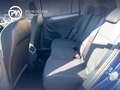 Volkswagen Tiguan Basis TDI BMT 4MOTION Blau - thumbnail 25