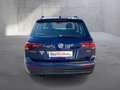 Volkswagen Tiguan Basis TDI BMT 4MOTION Blau - thumbnail 5