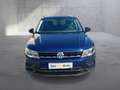 Volkswagen Tiguan Basis TDI BMT 4MOTION Blau - thumbnail 13