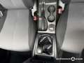 Mitsubishi L200 Doppelkabine 4WD HardTop*AHK*Tempomat*Klima Weiß - thumbnail 11