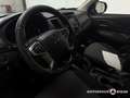 Mitsubishi L200 Doppelkabine 4WD HardTop*AHK*Tempomat*Klima Weiß - thumbnail 8