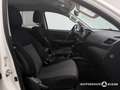 Mitsubishi L200 Doppelkabine 4WD HardTop*AHK*Tempomat*Klima Weiß - thumbnail 5