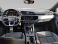 Audi Q3 Q3 Sportback 35 2.0 tdi S line s-tronic LED Blanc - thumbnail 14