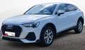 Audi Q3 Q3 Sportback 35 2.0 tdi S line s-tronic LED Blanc - thumbnail 6