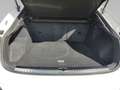 Audi Q3 Q3 Sportback 35 2.0 tdi S line s-tronic LED Blanc - thumbnail 11