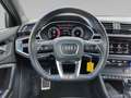 Audi Q3 Q3 Sportback 35 2.0 tdi S line s-tronic LED Blanc - thumbnail 13