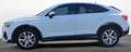 Audi Q3 Q3 Sportback 35 2.0 tdi S line s-tronic LED Blanc - thumbnail 5