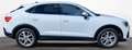 Audi Q3 Q3 Sportback 35 2.0 tdi S line s-tronic LED Blanc - thumbnail 9