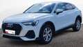 Audi Q3 Q3 Sportback 35 2.0 tdi S line s-tronic LED Blanc - thumbnail 1