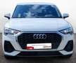 Audi Q3 Q3 Sportback 35 2.0 tdi S line s-tronic LED Blanc - thumbnail 3