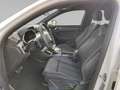 Audi Q3 Q3 Sportback 35 2.0 tdi S line s-tronic LED Blanc - thumbnail 12
