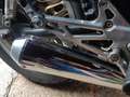 Honda CB 750 Oro - thumbnail 5