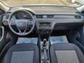 SEAT Toledo Reference 4You*Steuerkette NEU*Anhängerkupplung*Klima*Isofix*Service NEU*TÜV 09.2027* Weiß - thumbnail 15