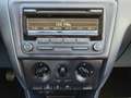 SEAT Toledo Reference 4You*Steuerkette NEU*Anhängerkupplung*Klima*Isofix*Service NEU*TÜV 09.2027* Weiß - thumbnail 18