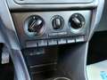 SEAT Toledo Reference 4You*Steuerkette NEU*Anhängerkupplung*Klima*Isofix*Service NEU*TÜV 09.2027* Weiß - thumbnail 19