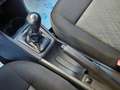 SEAT Toledo Reference 4You*Steuerkette NEU*Anhängerkupplung*Klima*Isofix*Service NEU*TÜV 09.2027* Weiß - thumbnail 20