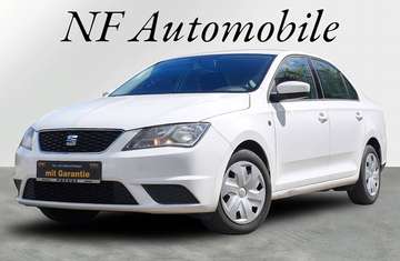 Reference 4You*Steuerkette NEU*Anhängerkupplung*Klima*Isofix*Service NEU*TÜV 09.2027*