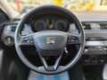 SEAT Toledo Reference 4You*Steuerkette NEU*Anhängerkupplung*Klima*Isofix*Service NEU*TÜV 09.2027* Weiß - thumbnail 17