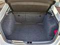 SEAT Toledo Reference 4You*Steuerkette NEU*Anhängerkupplung*Klima*Isofix*Service NEU*TÜV 09.2027* Weiß - thumbnail 7