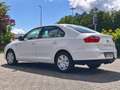 SEAT Toledo Reference 4You*Steuerkette NEU*Anhängerkupplung*Klima*Isofix*Service NEU*TÜV 09.2027* Weiß - thumbnail 8