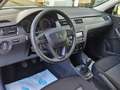 SEAT Toledo Reference 4You*Steuerkette NEU*Anhängerkupplung*Klima*Isofix*Service NEU*TÜV 09.2027* Weiß - thumbnail 10