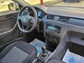SEAT Toledo Reference 4You*Steuerkette NEU*Anhängerkupplung*Klima*Isofix*Service NEU*TÜV 09.2027* Weiß - thumbnail 14