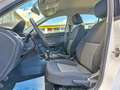 SEAT Toledo Reference 4You*Steuerkette NEU*Anhängerkupplung*Klima*Isofix*Service NEU*TÜV 09.2027* Weiß - thumbnail 9