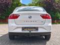 SEAT Toledo Reference 4You*Steuerkette NEU*Anhängerkupplung*Klima*Isofix*Service NEU*TÜV 09.2027* Weiß - thumbnail 6