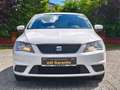 SEAT Toledo Reference 4You*Steuerkette NEU*Anhängerkupplung*Klima*Isofix*Service NEU*TÜV 09.2027* Weiß - thumbnail 3