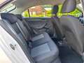 SEAT Toledo Reference 4You*Steuerkette NEU*Anhängerkupplung*Klima*Isofix*Service NEU*TÜV 09.2027* Weiß - thumbnail 12