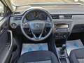 SEAT Toledo Reference 4You*Steuerkette NEU*Anhängerkupplung*Klima*Isofix*Service NEU*TÜV 09.2027* Weiß - thumbnail 16