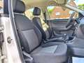 SEAT Toledo Reference 4You*Steuerkette NEU*Anhängerkupplung*Klima*Isofix*Service NEU*TÜV 09.2027* Weiß - thumbnail 13