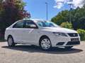 SEAT Toledo Reference 4You*Steuerkette NEU*Anhängerkupplung*Klima*Isofix*Service NEU*TÜV 09.2027* Weiß - thumbnail 4