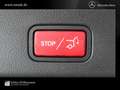 Mercedes-Benz GLC 220 d 4M 4,99%/AMG/LED/AHK/DISTRONIC/Memory   /360Cam Schwarz - thumbnail 21
