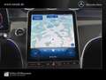 Mercedes-Benz GLC 220 d 4M 4,99%/AMG/LED/AHK/DISTRONIC/Memory   /360Cam Schwarz - thumbnail 11
