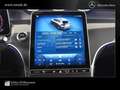 Mercedes-Benz GLC 220 d 4M 4,99%/AMG/LED/AHK/DISTRONIC/Memory   /360Cam Schwarz - thumbnail 14